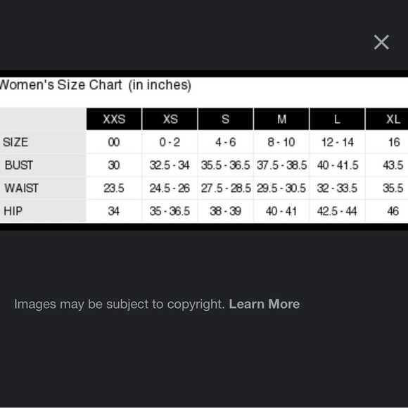 CABI POET JACKET size small kimono duster patchwork #5664 - Picture 5 of 13